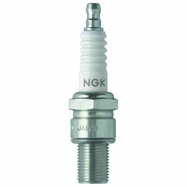 Ngk Standard Spark Plug(Pr-Ea/Bx-10), 2322 2322